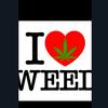 ilove420ifyk