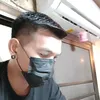 nattapong_view