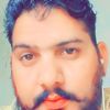 sajjadromiyo