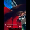 _elviranocera_