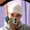 abde.benouis