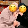 amira.rifl