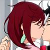 momooqrx
