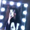elizahlauxw