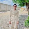 hammad.159