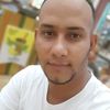 cristiantorres622