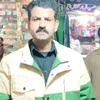 awaisbutt39901