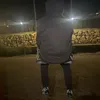 janik.r.n3