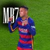 mb7.ae077