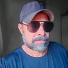 deoclides.silva