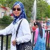sumarni.sumarni768