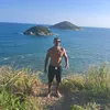 clenilson01g
