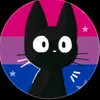 bibi_gamer
