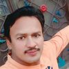 asad.ali26544