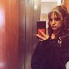 shaniel580