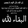 user33467262916125