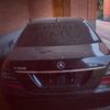staya661
