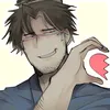 fan_xdsenhoys