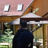 sali.rodica