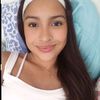 ana.xxj_
