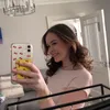 isabelleheartss