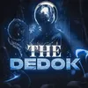 .dedok8