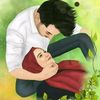 user9238495142315