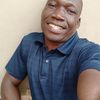 swaibu.ug