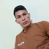 user61308197606524