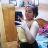 xiomaramendes1