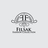 filsakcollection