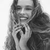 madalena.raw