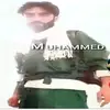 ilimsahibikralmessih313