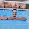 aliarafat332