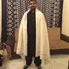 kallar_222