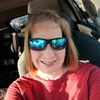 lindaghostlaw4