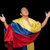 javierfernando3709