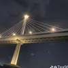 كورنيش البصره