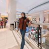 lestari_21902