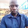 fredrickjuma9686