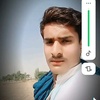 rana.raheel6218