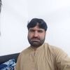 arifafridi863