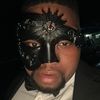 sir_dlu
