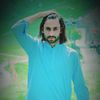 ibrahimkhankha1
