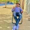 chaker_boussida12