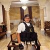 hossinhassan60