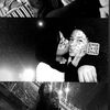 beeboo___8