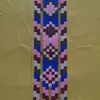 aoumadnan