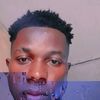 walearemu22