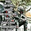 omarcw22